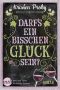 [Fusion 03] • Darf's ein bisschen Glück sein